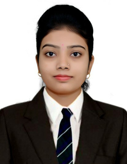 Mrs. Katrabad R. B.