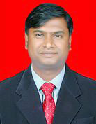 Mr. Kulkarni V. A.